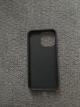 Kennedy review photo