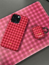 Beatriz Condenso review photo