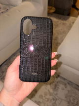 Anonymous review photo