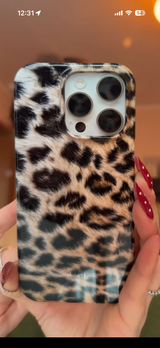 Stefania review photo