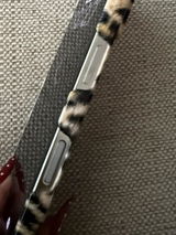 Stefania review photo