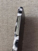 Stefania review photo