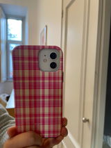 Fragola loveeer! review photo