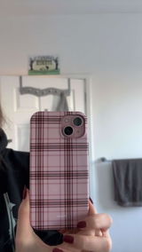 Casey review photo