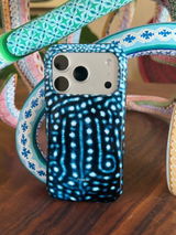 Ariela review photo