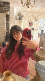 Ludovica review photo