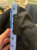 Eleanor review photo