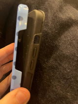 Eleanor review photo