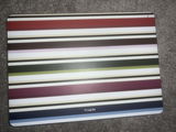 S.A review photo