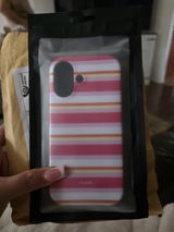 Merrian Keeder review photo