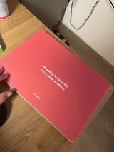 Ηρω Σαβουιδακη review photo