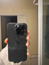 Anonymous review photo