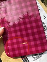 Eleni psaroudaki review photo