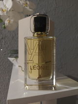 Karina review photo