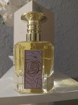 Karina review photo