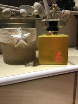 Nadezda Ullrich review photo