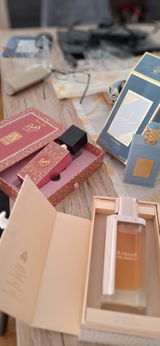 Ghermuta Angelica Alina review photo