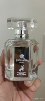 Abdul Qader review photo