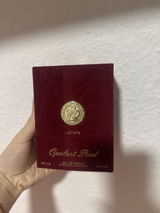 Gurau Amalia review photo