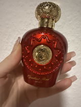 Gurau Amalia review photo