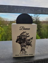 Una alta review photo