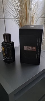 Micha412 review photo