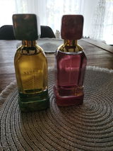Beata Tober review photo