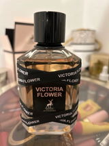 Vianne Miramunt review photo