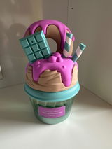 Anja review photo
