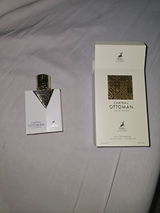 Diaghily Siby review photo