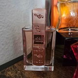 Atlas Scents review photo