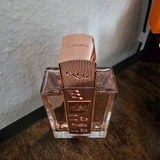 Atlas Scents review photo