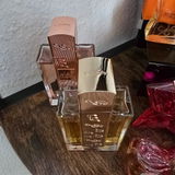 Atlas Scents review photo
