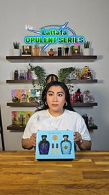 Atlas Scents review photo