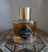 Elena Haanen review photo