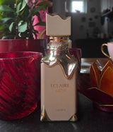 Elena Haanen review photo