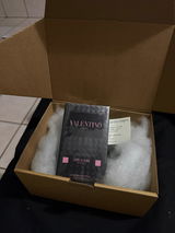 Oscar Rigo review photo