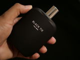 Abdullah Sohan review photo