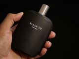 Abdullah Sohan review photo