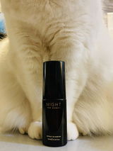 Richelle review photo
