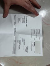 Chandanjit Singh review photo