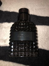 Tesean review photo