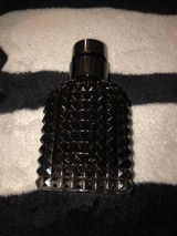 Tesean review photo