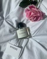 Anastasia B. review photo
