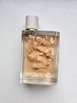 Chloe Marceau review photo