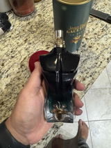 Andres Bula review photo
