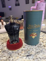 Andres Bula review photo