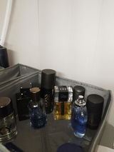 Serghei Covali review photo