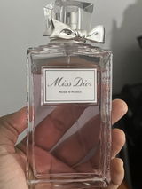 Shy review photo