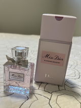 Margaryta Romanova review photo